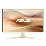 Asus VU249CFE-M Monitor 23.8 pulgadas Full HD IPS 100Hz Oro