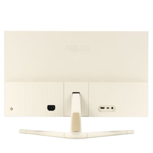 Asus VU249CFE-M Monitor 23.8 pulgadas Full HD IPS 100Hz Oro