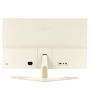 Asus VU249CFE-M Monitor 23.8 pulgadas Full HD IPS 100Hz Oro