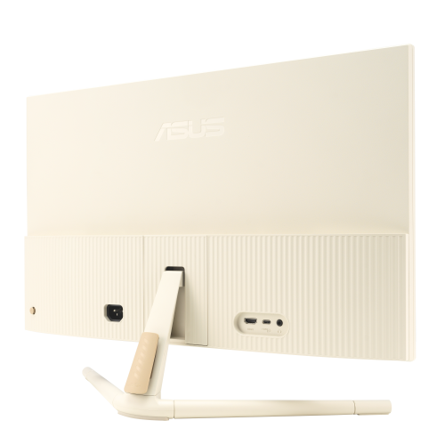 Asus VU249CFE-M Monitor 23.8 pulgadas Full HD IPS 100Hz Oro
