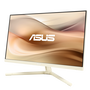 Asus VU249CFE-M Monitor 23.8 pulgadas Full HD IPS 100Hz Oro