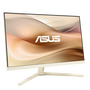 Asus VU249CFE-M Monitor 23.8 pulgadas Full HD IPS 100Hz Oro