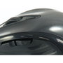 Conceptronic CLLM5BTRVWL Ratón Óptico Inalámbrico de 6 Botones Negro