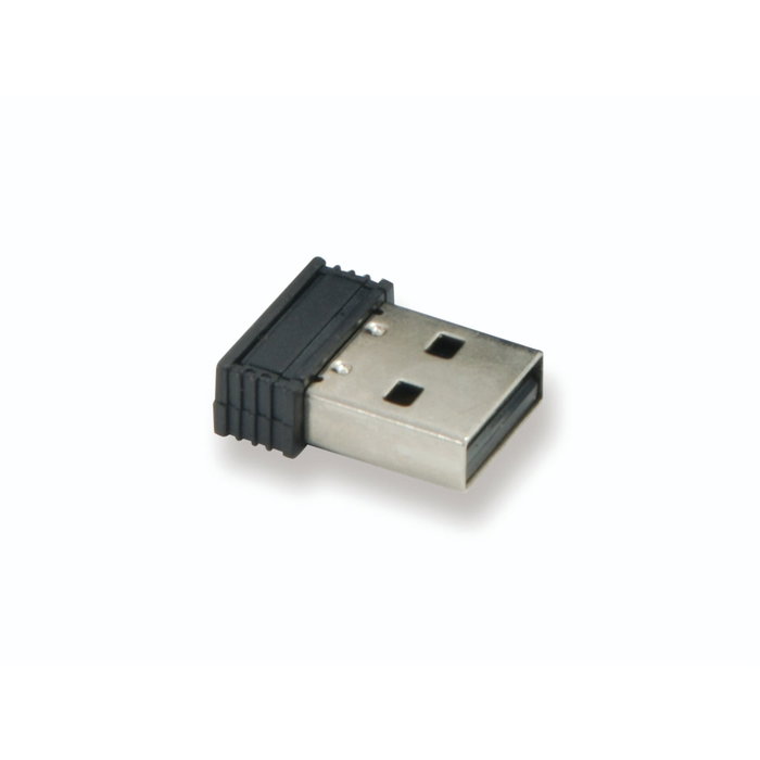 Conceptronic CLLM5BTRVWL Ratón Óptico Inalámbrico de 6 Botones Negro Conceptronic CLLM5BTRVWL Ratón Óptico Inalámbrico de 6 Botones Negro
