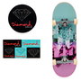 Tech Deck Pack Individual Surtido 6028846 Spin Master