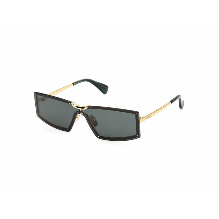 Gafas de Sol Unisex Max Mara MM0118