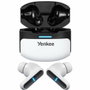 Yenkee EVEPODS PRO YHP 09BT WE