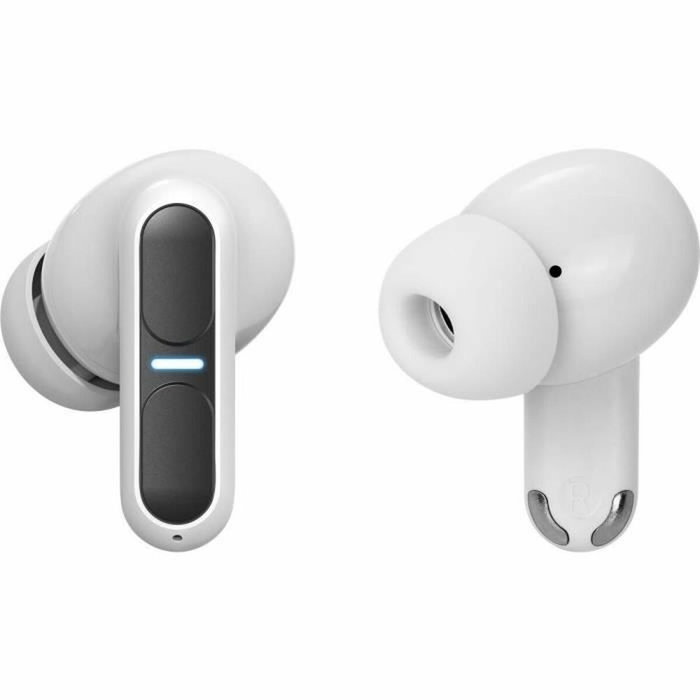 Yenkee EVEPODS PRO YHP 09BT WE
