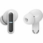 Yenkee EVEPODS PRO YHP 09BT WE