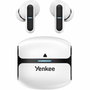 Yenkee EVEPODS PRO YHP 09BT WE