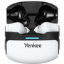 Yenkee EVEPODS PRO YHP 09BT WE