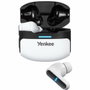 Yenkee EVEPODS PRO YHP 09BT WE