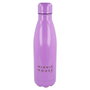 Stor Botella de Agua Reutilizable de Acero Inoxidable Minnie 780 ml para Niños