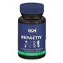 G.S.N. Hepactiv Detox 90 comprimidos