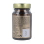 GSN Hepactiv Detox 90 comprimidos de 400mg