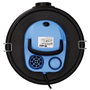 Väline Aspirador de cenizas Dubie 800W