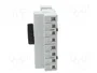 SPAMEL Interruptor Generador de Red 160A 3 Posiciones I-0-II