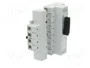 SPAMEL Interruptor Generador de Red 160A 3 Posiciones I-0-II