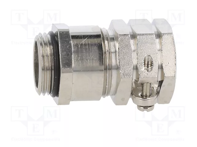 LAPP SKINDICHT® SHZ Sello aislante M20