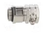 LAPP SKINDICHT® SHZ Sello aislante M20