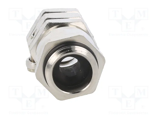 LAPP SKINDICHT® SHZ Sello aislante M20
