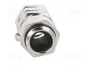 LAPP SKINDICHT® SHZ Sello aislante M20