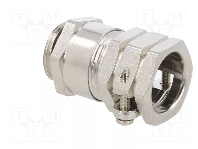 LAPP SKINDICHT® SHZ Sello aislante M20