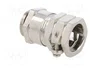 LAPP SKINDICHT® SHZ Sello aislante M20
