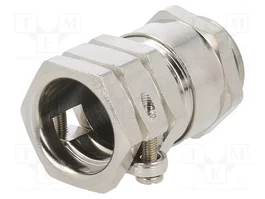 LAPP SKINDICHT® SHZ Sello aislante M20