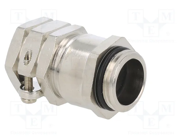 LAPP SKINDICHT® SHZ Sello aislante M20