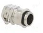LAPP SKINDICHT® SHZ Sello aislante M20
