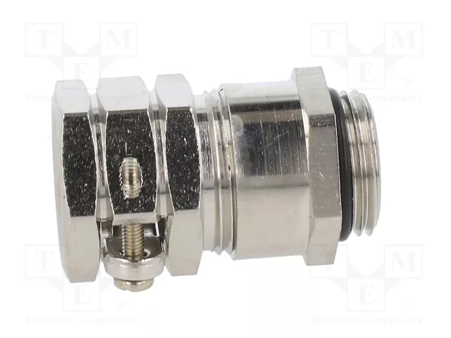 LAPP SKINDICHT® SHZ Sello aislante M20