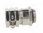 LAPP SKINDICHT® SHZ Sello aislante M20