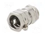 LAPP SKINDICHT® SHZ Sello aislante M20