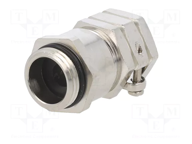 LAPP SKINDICHT® SHZ Sello aislante M20