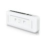 Ubiquiti UniFi Flex 2.5G USW-FLEX-2.5G-8 Blanco