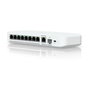 Ubiquiti UniFi Flex 2.5G USW-FLEX-2.5G-8 Blanco