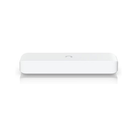 Ubiquiti UniFi Flex 2.5G USW-FLEX-2.5G-8 Blanco