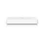 Ubiquiti UniFi Flex 2.5G USW-FLEX-2.5G-8 Blanco