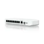 Ubiquiti UniFi Flex 2.5G USW-FLEX-2.5G-8 Blanco