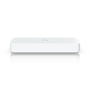 Ubiquiti 60 Gbps 45 Mpps VLANs 256 AC/DC 15W