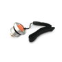 Edm Interruptor para el modelo 36115