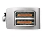 Taurus Mytoast II Legend 850W Inox