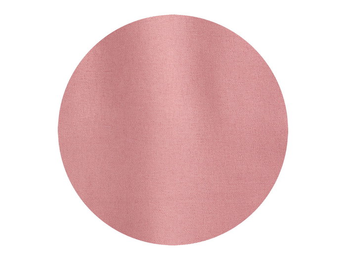 Giftdecor Bajera 135cm Coral Extra Suave 100% Poliéster No Encoge No Pierde Color 165x200 Cm (Set de 12)