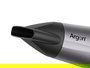 Argon Secador de Pelo 2400W Antracita Negro Mate 26x8x27 cm (Set de 6)