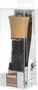 Bisetti Molinillo de Pimienta PISA BIS8015457089104 18 cm Madera / Acrílico