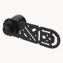Axis Soporte de montaje TF1902-RE, 4 unidades, Negro