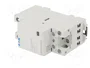 EATON ELECTRIC CMUC230/25-04 Contactor 4-polar 25A 230VAC/230VDC NC x4