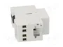 EATON ELECTRIC CMUC230/25-04 Contactor 4-polar 25A 230VAC/230VDC NC x4