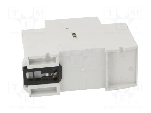 EATON ELECTRIC CMUC230/25-04 Contactor 4-polar 25A 230VAC/230VDC NC x4 EATON ELECTRIC CMUC230/25-04 Contactor 4-polar 25A 230VAC/230VDC NC x4